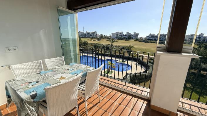 Image No.7-2 Bed Apartment for sale