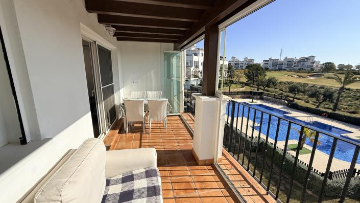 Image No.9-2 Bed Apartment for sale