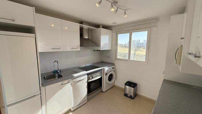 Image No.11-2 Bed Apartment for sale
