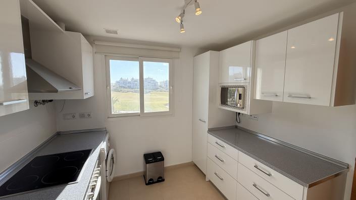 Image No.12-2 Bed Apartment for sale