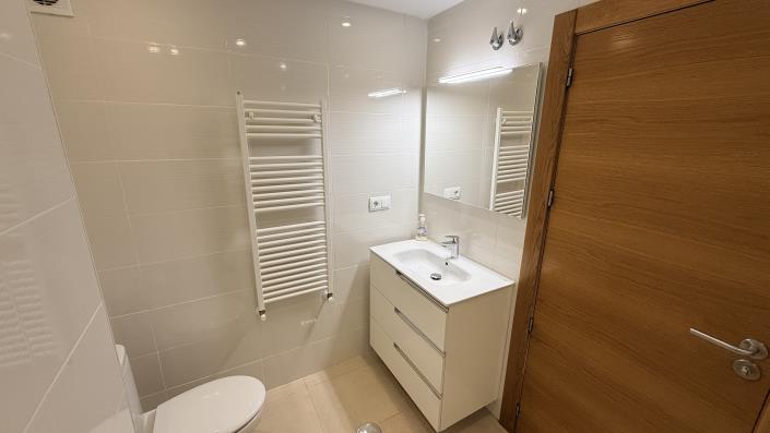 Image No.14-2 Bed Apartment for sale