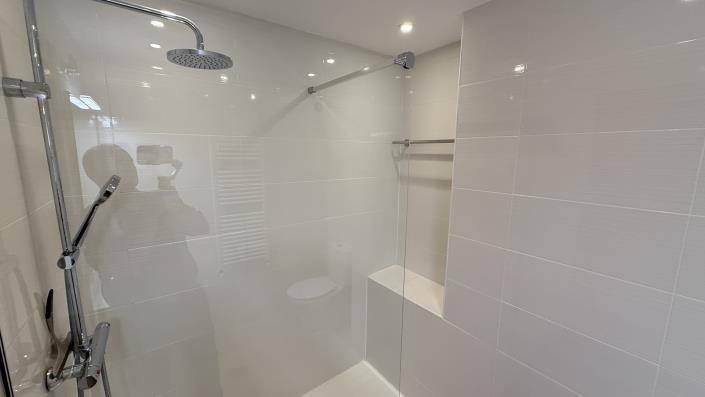 Image No.16-2 Bed Apartment for sale