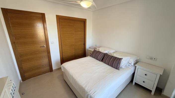 Image No.18-2 Bed Apartment for sale