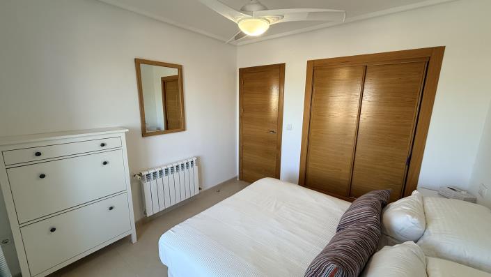Image No.19-2 Bed Apartment for sale