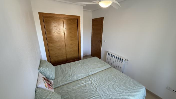 Image No.23-2 Bed Apartment for sale