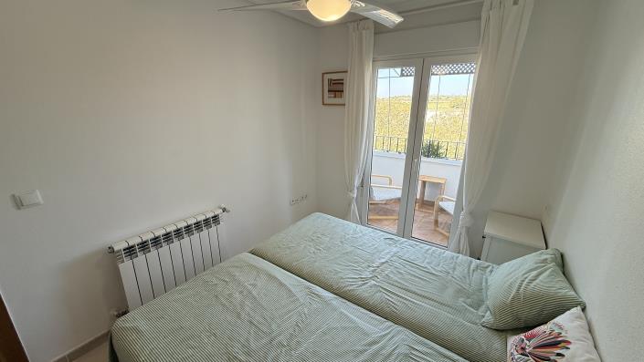 Image No.22-2 Bed Apartment for sale