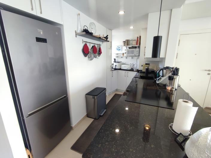 Image No.2-2 Bed Apartment for sale