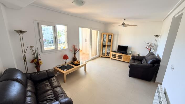 Image No.9-2 Bed Apartment for sale