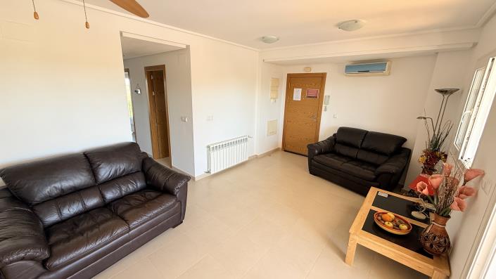 Image No.8-2 Bed Apartment for sale