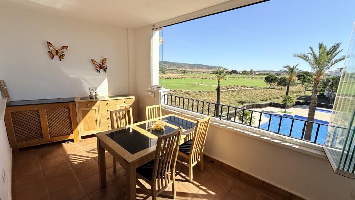 Image No.3-2 Bed Apartment for sale