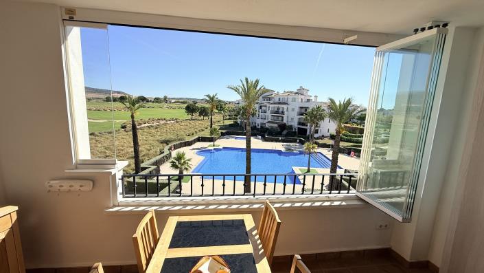 Image No.6-2 Bed Apartment for sale