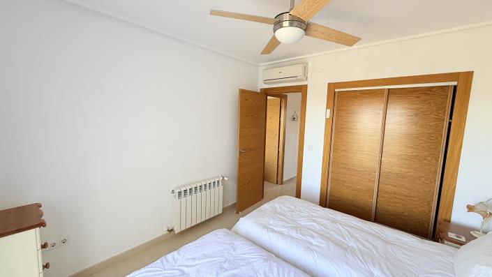 Image No.16-2 Bed Apartment for sale