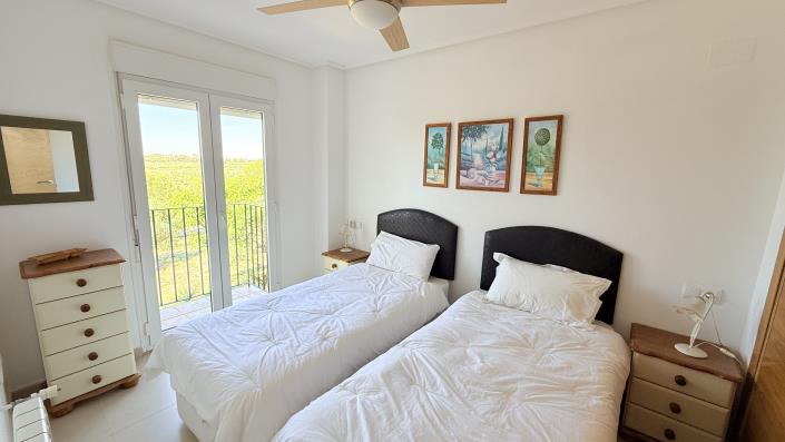 Image No.19-2 Bed Apartment for sale