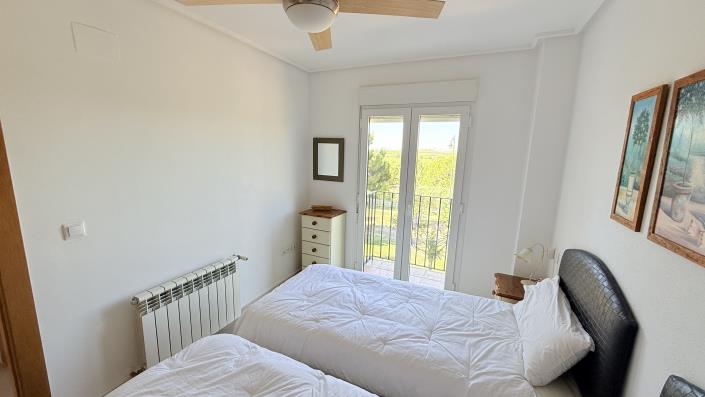 Image No.20-2 Bed Apartment for sale