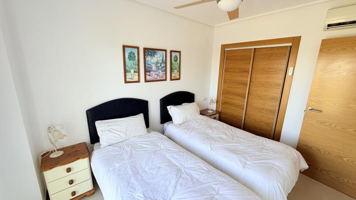 Image No.21-2 Bed Apartment for sale