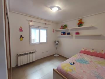 30617-apartment-for-sale-in-hacienda-riquelme-golf-resort-23920412-large-jpg
