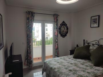 31157-apartment-for-sale-in-hacienda-riquelme-golf-resort-25453747-large-jpg
