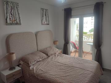 31157-apartment-for-sale-in-hacienda-riquelme-golf-resort-25453740-large-jpg--1-