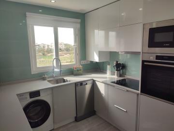 31157-apartment-for-sale-in-hacienda-riquelme-golf-resort-25453722-large-jpg