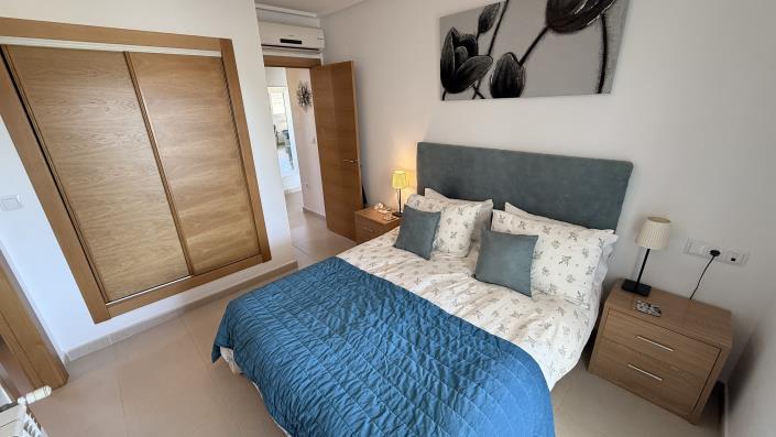 Image No.12-2 Bed Apartment for sale