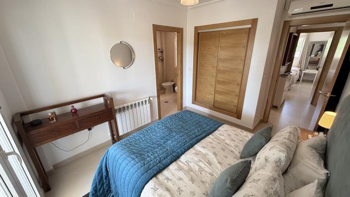 Image No.13-2 Bed Apartment for sale