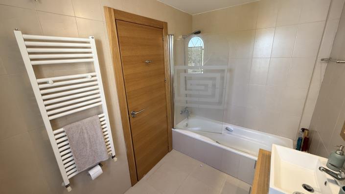 Image No.14-2 Bed Apartment for sale