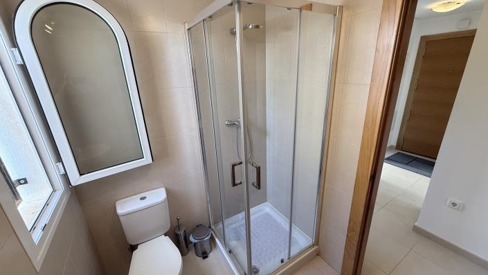 Image No.18-2 Bed Apartment for sale