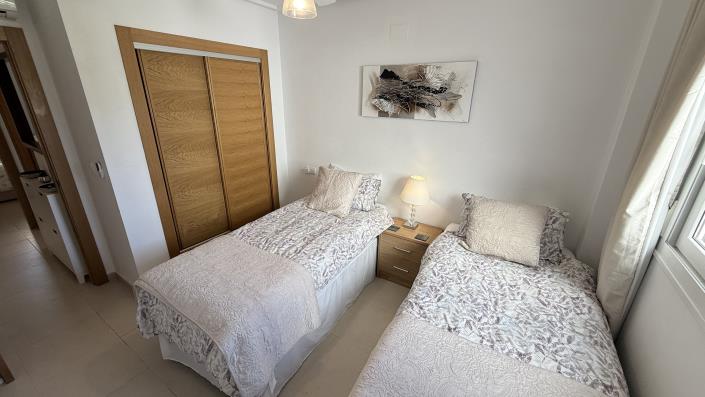 Image No.17-2 Bed Apartment for sale
