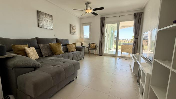 Image No.8-2 Bed Apartment for sale