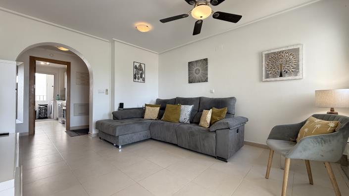 Image No.7-2 Bed Apartment for sale