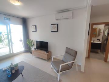 31078-apartment-for-sale-in-hacienda-riquelme-golf-resort-25260960-large-jpg