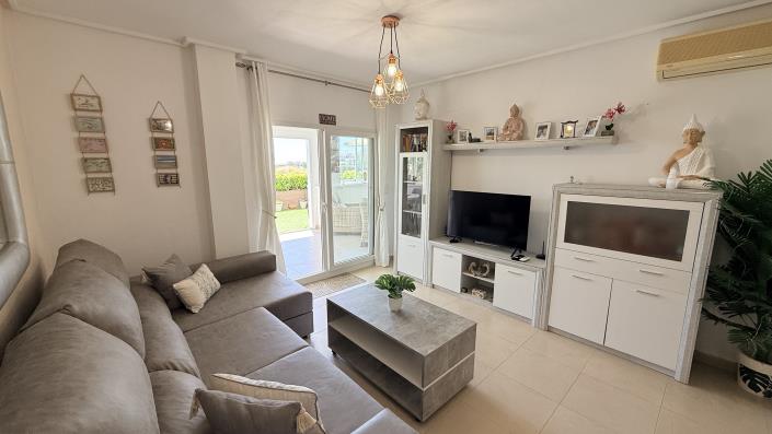 Image No.2-2 Bed Apartment for sale