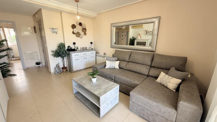 Image No.3-2 Bed Apartment for sale