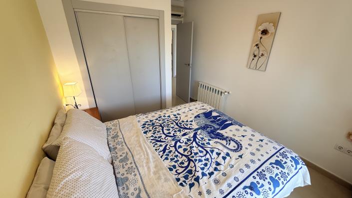 Image No.11-2 Bed Apartment for sale