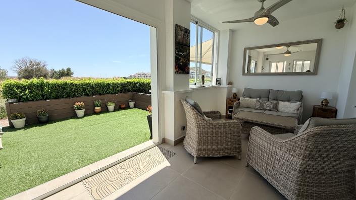 Image No.17-2 Bed Apartment for sale