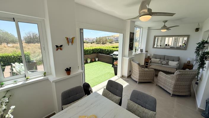Image No.18-2 Bed Apartment for sale