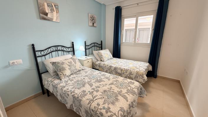 Image No.14-2 Bed Apartment for sale