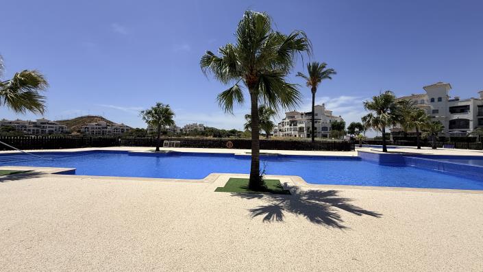 Image No.23-2 Bed Apartment for sale