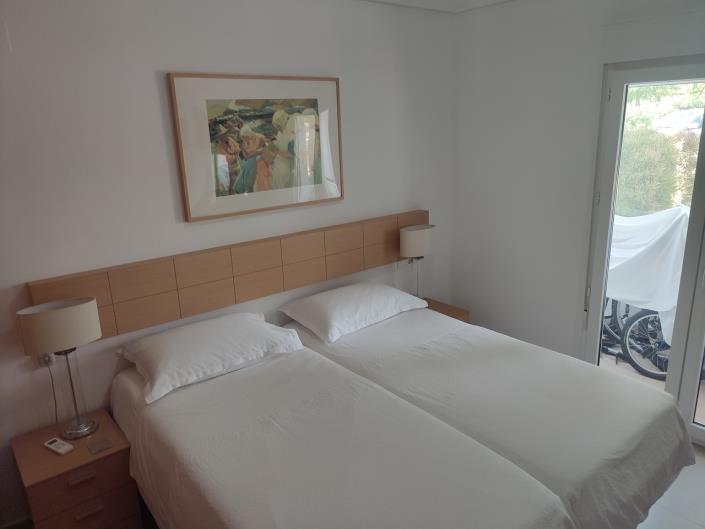 Image No.12-2 Bed Apartment for sale