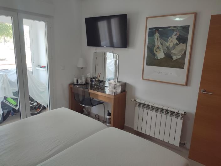 Image No.11-2 Bed Apartment for sale