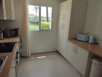 31386-apartment-for-sale-in-hacienda-riquelme-golf-resort-26805910-large-jpg
