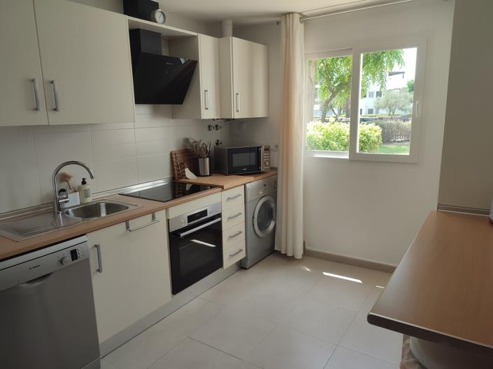 Image No.9-2 Bed Apartment for sale