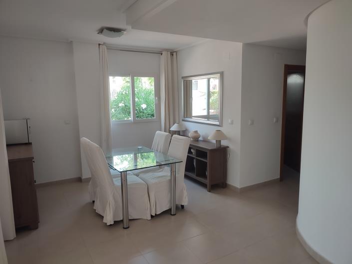 Image No.7-2 Bed Apartment for sale