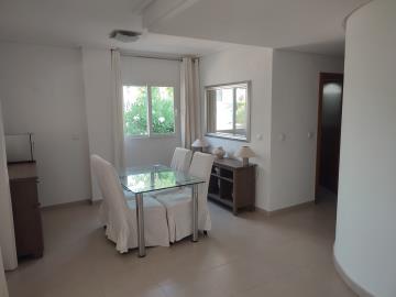 31386-apartment-for-sale-in-hacienda-riquelme-golf-resort-26805906-large-jpg