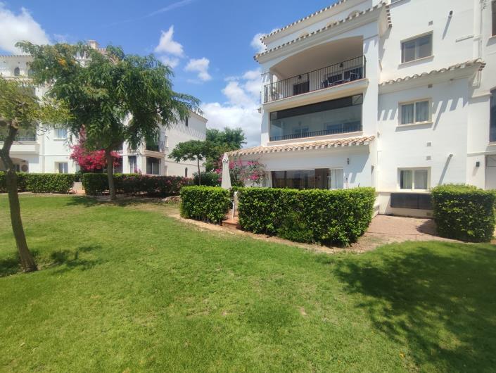Image No.3-2 Bed Apartment for sale