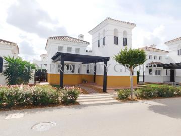 Sol Property Group most sold property