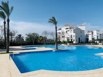 la_torre_golf_resort_romero_18