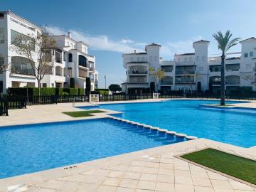 la_torre_golf_resort_romero_20