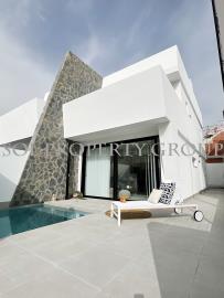 Sol Property Group most sold property