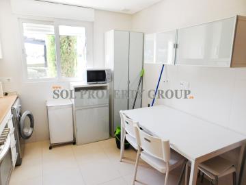 SOLLTCA2219_La_Torre_Kitchen_1